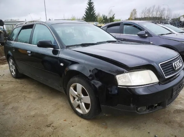 Vidro janela quarto Audi A6 OEM as2 - Traseiro esquerdo image 4