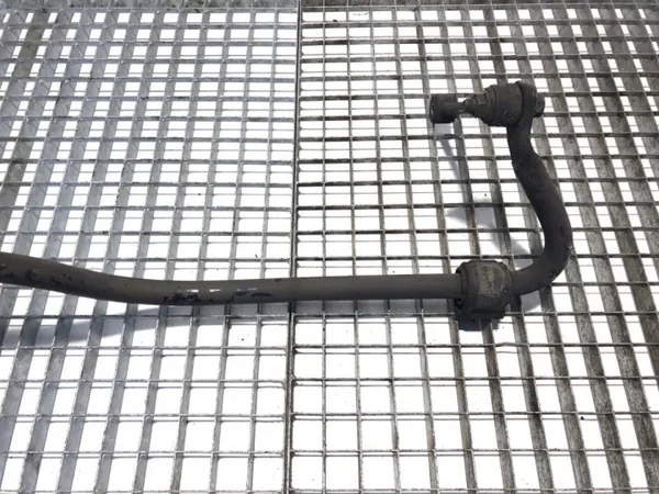 OEM LORK-1933-146112 Taka stabilointitanko Mercedes Sprinter image 3