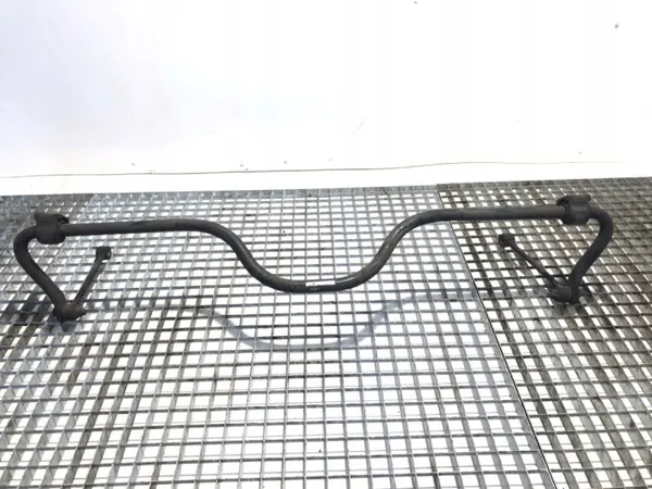 OEM LORK-1933-146112 Taka stabilointitanko Mercedes Sprinter image 4