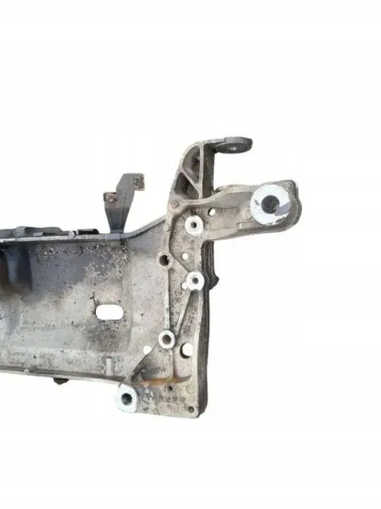 Pastillas de freno delanteras OEM 1KO199369E Audi A3 S3 8P image 3