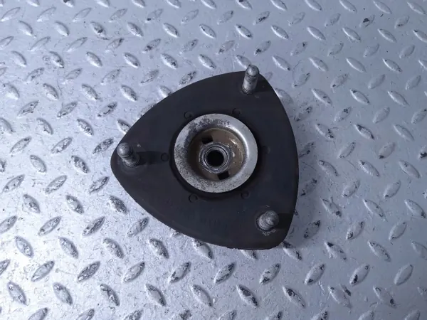 Almofada amortecedor dianteiro OEM AGR32447 Mazda CX-5 image 2