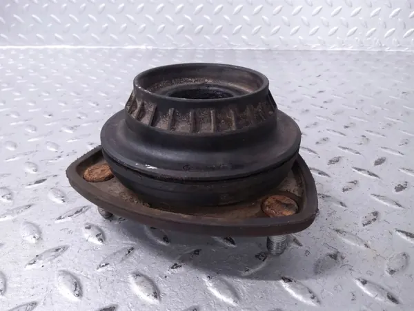 Almofada amortecedor dianteiro OEM AGR32447 Mazda CX-5 image 3
