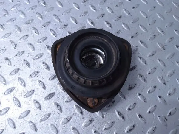 Almofada amortecedor dianteiro OEM AGR32447 Mazda CX-5 image 4