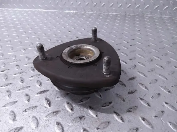 Almofada amortecedor dianteiro OEM AGR32447 Mazda CX-5 image 5