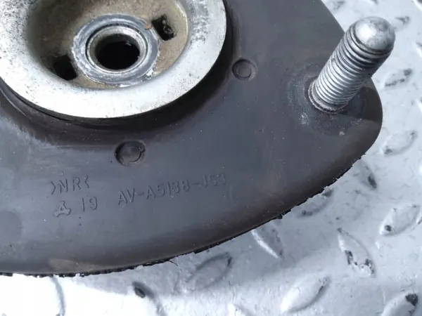 Almofada amortecedor dianteiro OEM AGR32447 Mazda CX-5 image 6