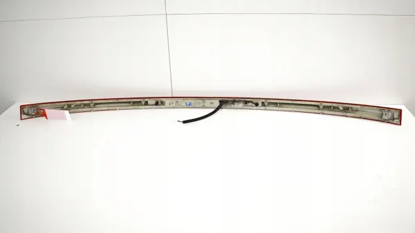 OEM 360150057 Bakre Bromsljus för Honda Insight II image 4