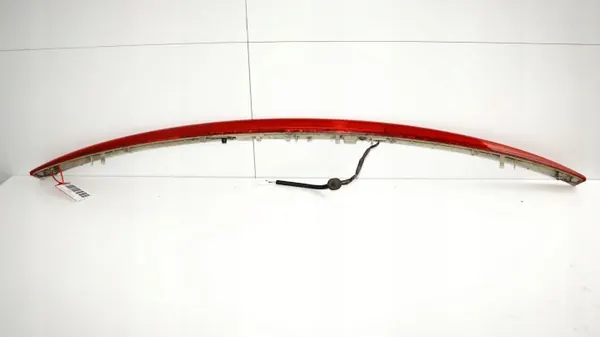 OEM 360150057 Bakre Bromsljus för Honda Insight II image 6