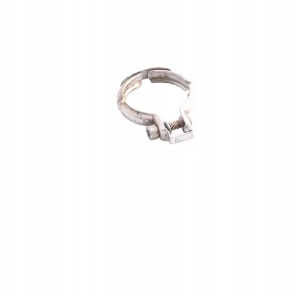 Support de Tuyau d'Échappement BMW OEM 8578628 - Occasion image 10