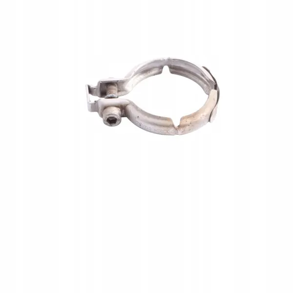 Support de Tuyau d'Échappement BMW OEM 8578628 - Occasion image 3