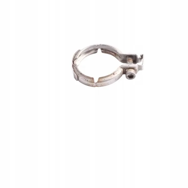 Support de Tuyau d'Échappement BMW OEM 8578628 - Occasion image 5