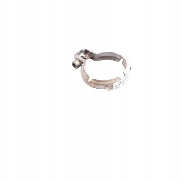Support de Tuyau d'Échappement BMW OEM 8578628 - Occasion image 7