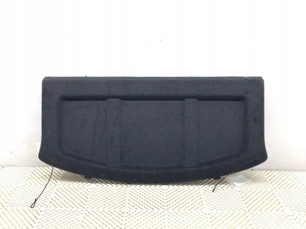 OEM 85930-J9000 takahylly Hyundai Kona Crossoverille image 2