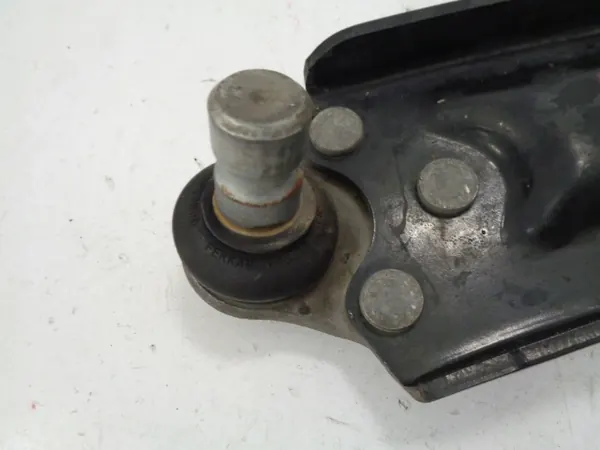 RENAULT MEGANE IV Braccio Oscillante Sinistro 1.2 1.3 1.5 2017 image 4