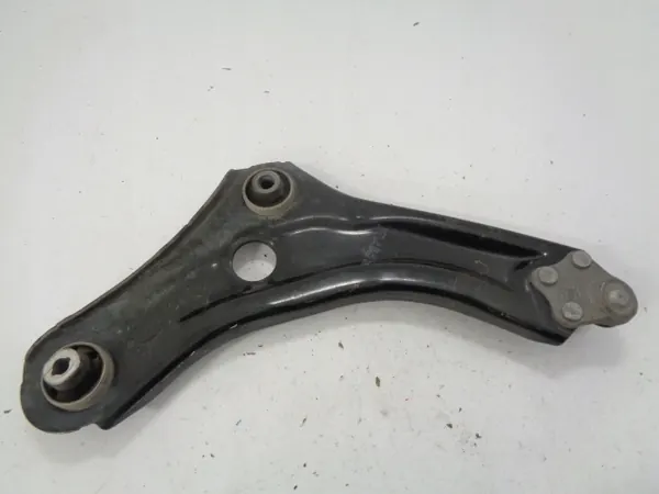 RENAULT MEGANE IV Braccio Oscillante Sinistro 1.2 1.3 1.5 2017 image 5