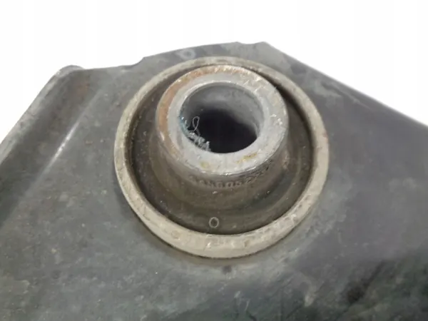 RENAULT MEGANE IV Braccio Oscillante Sinistro 1.2 1.3 1.5 2017 image 7