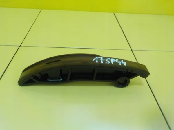 Guide de chaîne Jaguar XE/XF 2.0D OEM G4D36L266DA image 2