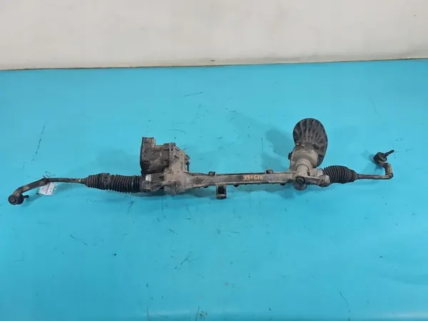 Cremalheira de direção OEM BV6C3D070AE para Ford Focus MK3 image 8