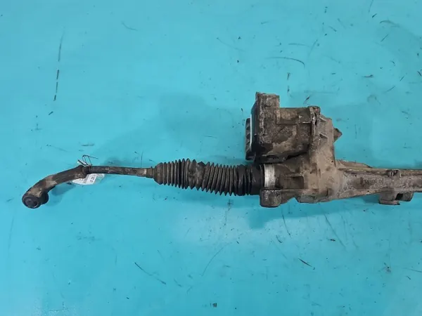 Cremalheira de direção OEM BV6C3D070AE para Ford Focus MK3 image 9