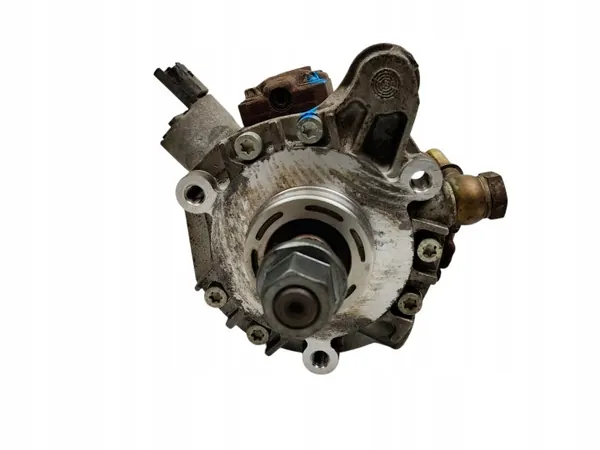Pompe à injection OEM 9685440880 pour Ford Fiesta MK6 image 2