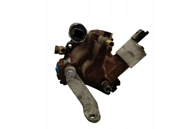 Pompe à injection OEM 9685440880 pour Ford Fiesta MK6 image 3