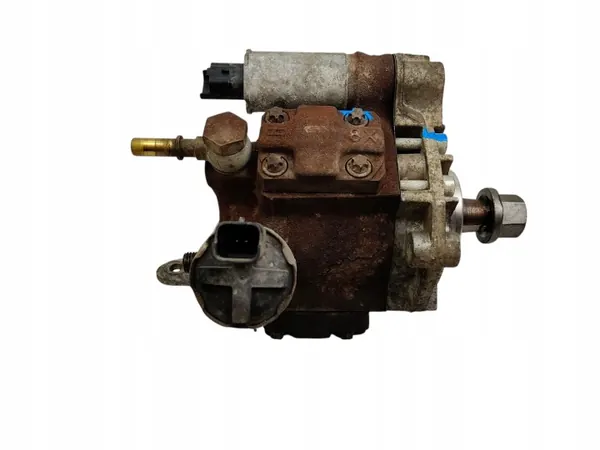 Pompe à injection OEM 9685440880 pour Ford Fiesta MK6 image 4
