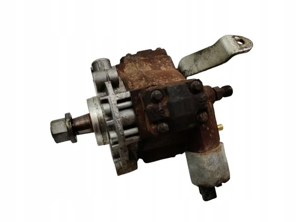 Pompe à injection OEM 9685440880 pour Ford Fiesta MK6 image 5