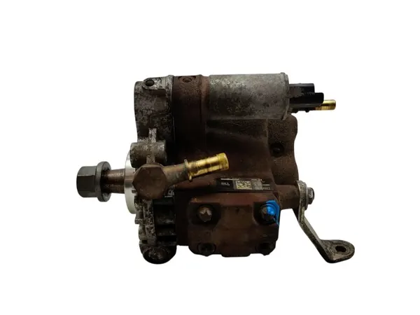 Pompe à injection OEM 9685440880 pour Ford Fiesta MK6 image 7