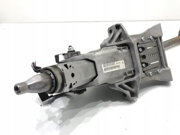 Arbre de colonne de direction OEM P31340179 Volvo S80 II image 4
