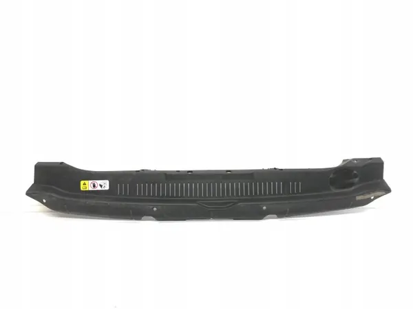 Kia Venga ylävyösuojus OEM 863531P500 image 2