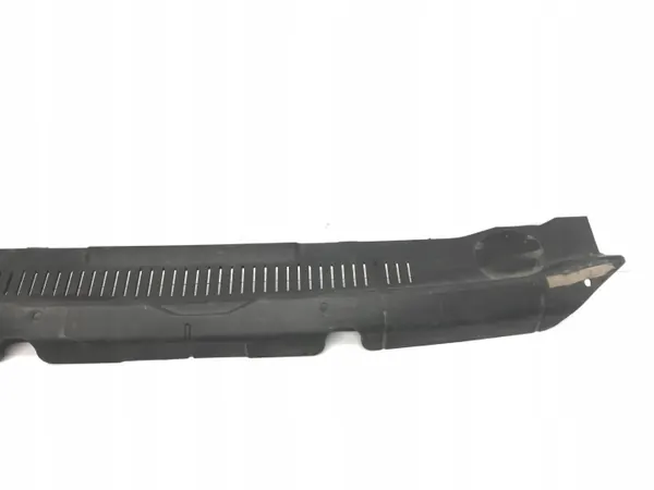 Kia Venga ylävyösuojus OEM 863531P500 image 4
