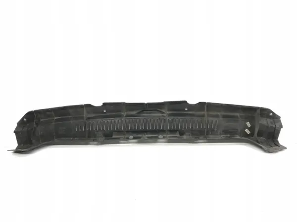 Kia Venga ylävyösuojus OEM 863531P500 image 5