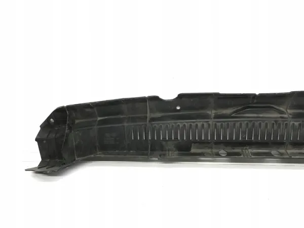 Kia Venga ylävyösuojus OEM 863531P500 image 6
