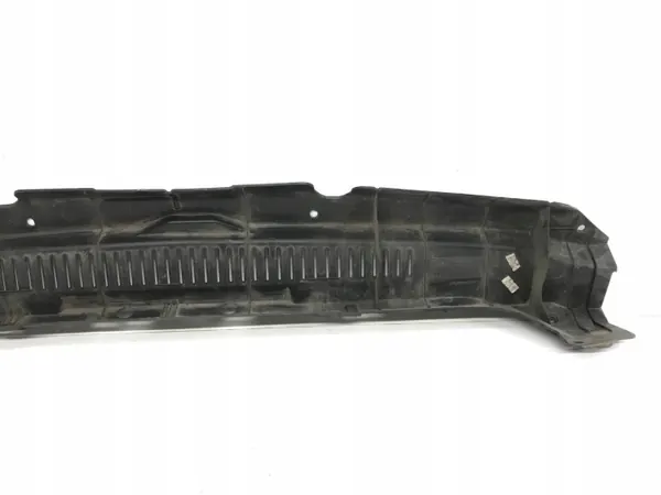 Kia Venga ylävyösuojus OEM 863531P500 image 7