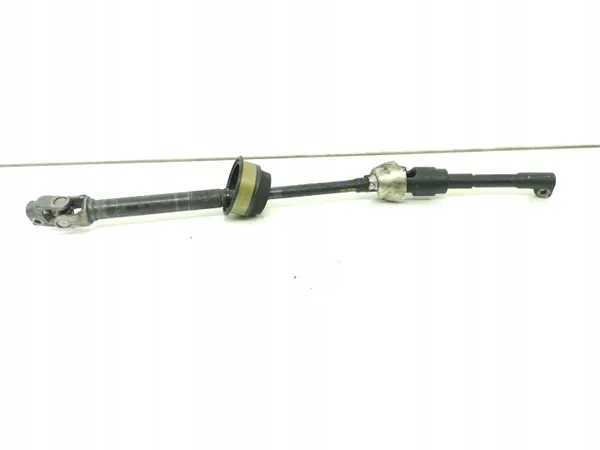 Rattstolpskorsstycke OEM FRC18789 för Lexus IS image 2