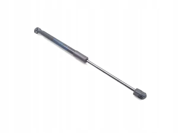 Heckklappendämpfer Polestar 4 OEM 80008311 - Gebraucht image 10