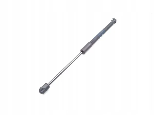 Heckklappendämpfer Polestar 4 OEM 80008311 - Gebraucht image 3