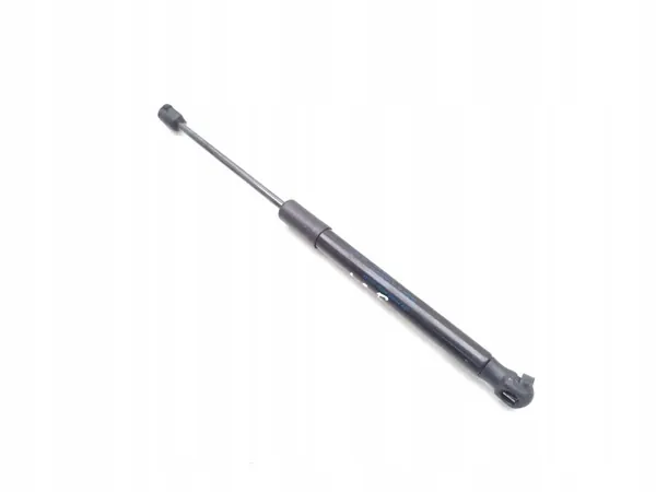 Heckklappendämpfer Polestar 4 OEM 80008311 - Gebraucht image 4