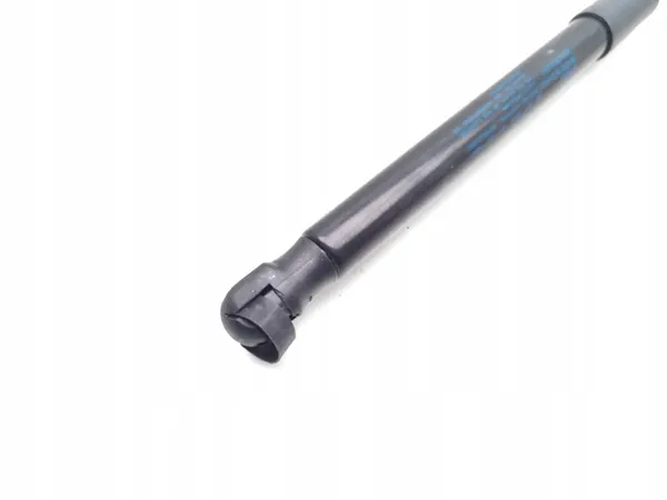 Heckklappendämpfer Polestar 4 OEM 80008311 - Gebraucht image 5