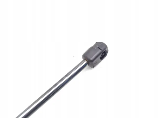 Heckklappendämpfer Polestar 4 OEM 80008311 - Gebraucht image 6