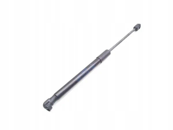 Heckklappendämpfer Polestar 4 OEM 80008311 - Gebraucht image 9