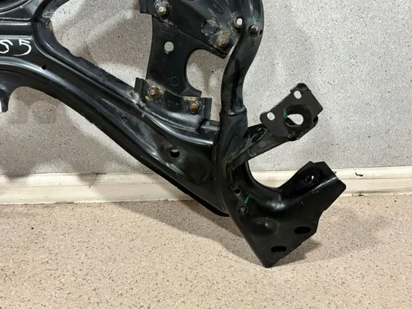 Cadre avant Audi S5 F5 2018 OEM 8W7399347G image 10