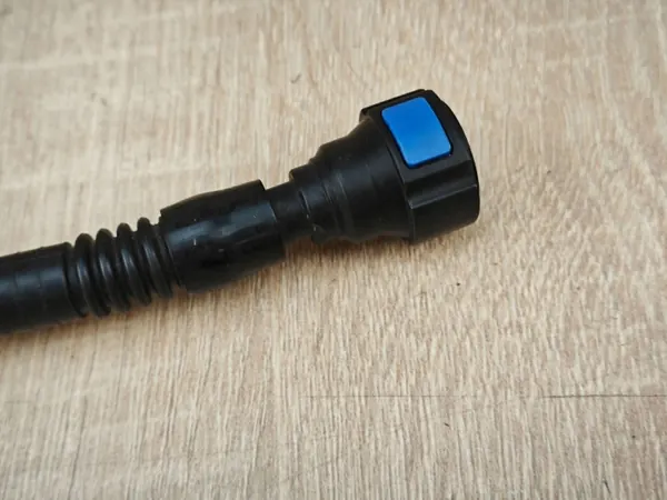 Tuyau Lave-Phare PRZN60 Audi A4 B9 8W image 3