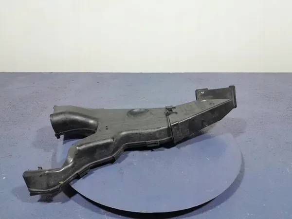Canal de Drenagem Para-brisa Esquerdo BMW X7 G07 OEM 7434887 image 2