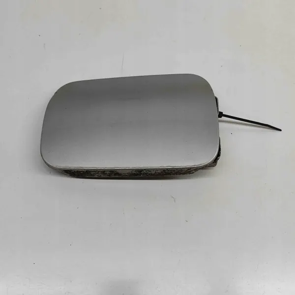 Tankdop OEM A2207500006 voor Mercedes-Benz S W220 image 2