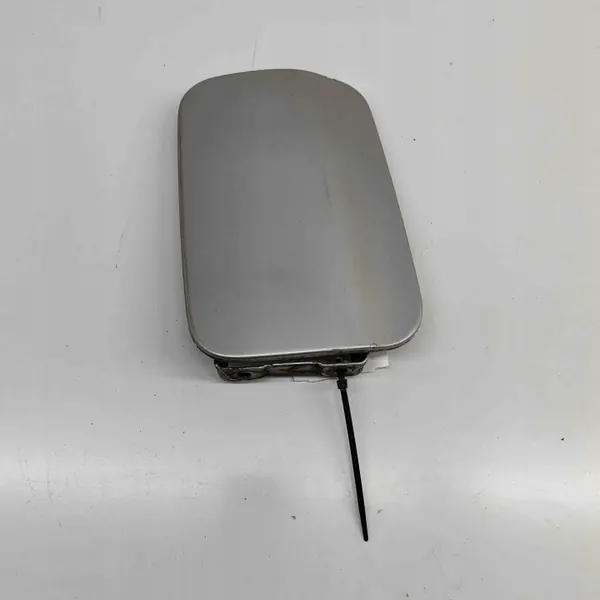 Tankdop OEM A2207500006 voor Mercedes-Benz S W220 image 3