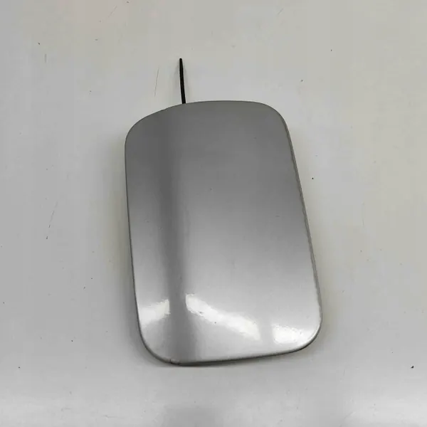 Tankdop OEM A2207500006 voor Mercedes-Benz S W220 image 4