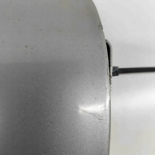 Tankdop OEM A2207500006 voor Mercedes-Benz S W220 image 6