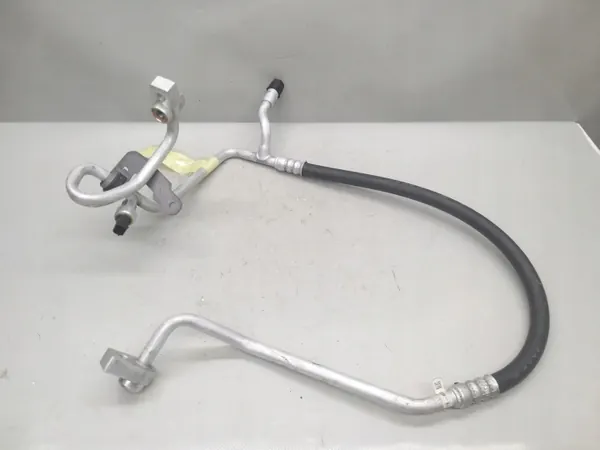 Durite climatisation OEM HS7H-19N601-BD 2.0 EcoBoost image 2