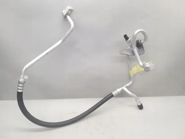 Durite climatisation OEM HS7H-19N601-BD 2.0 EcoBoost image 3