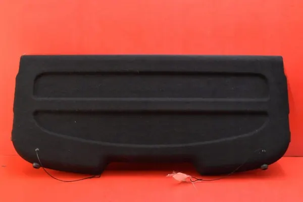 OEM 3A61-A46506-AH kofferbakplank voor Ford Fiesta MK7 image 2